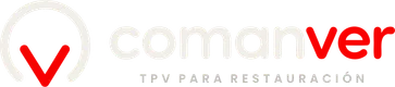 Comanver